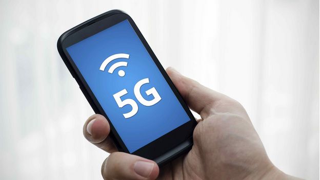conexion_5g_pruebas