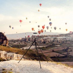 gear360