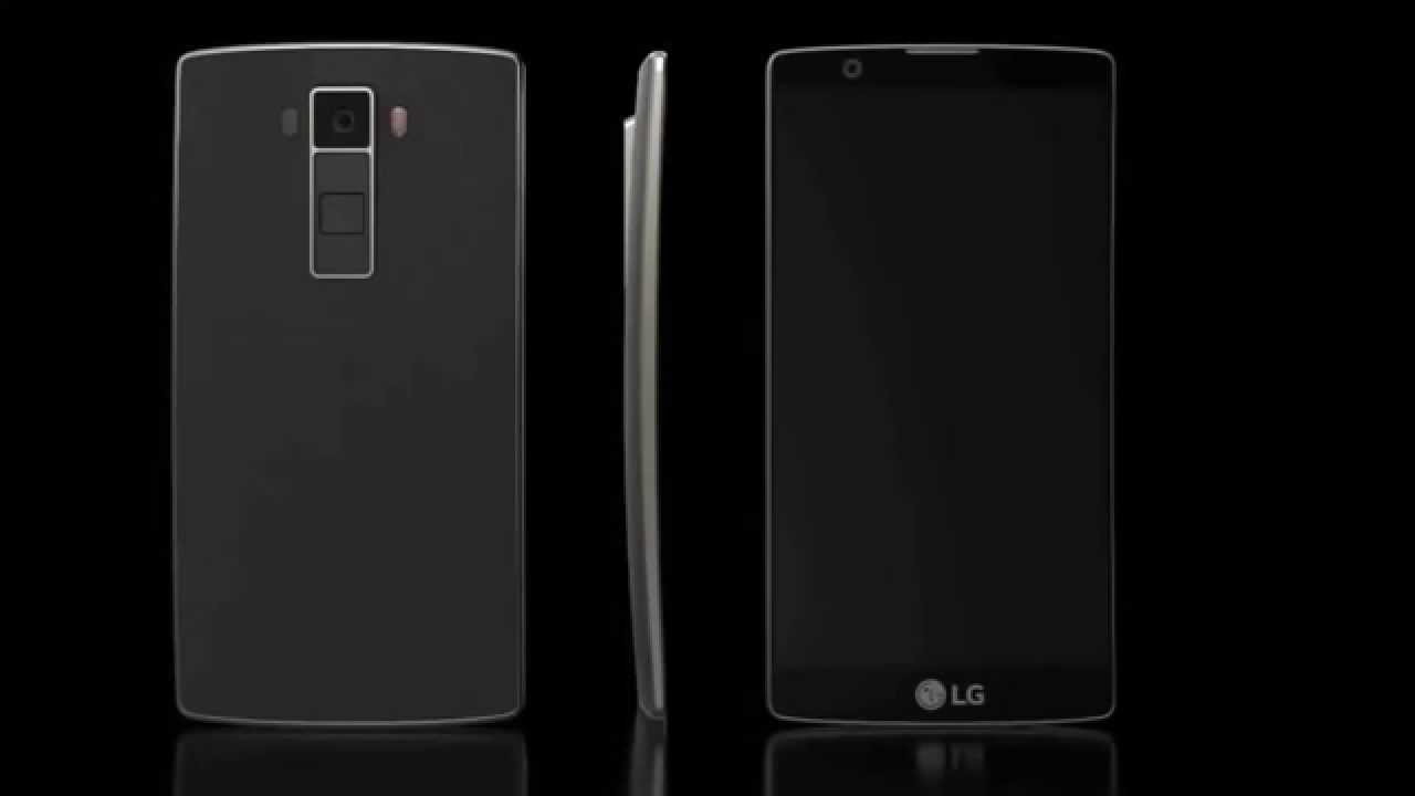 lg