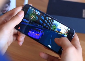 tecnologia2