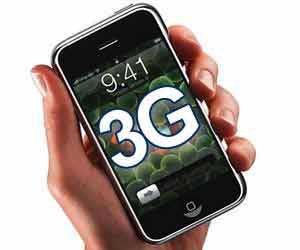 3g