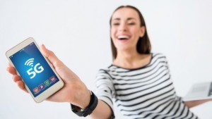 5g