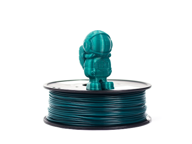 filamento-abs-impresion-3d