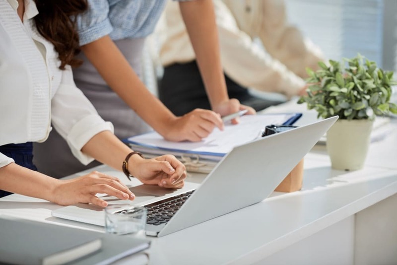 consejos-para-optimizar-tu-tiempo-durante-tu-jornada-laboral